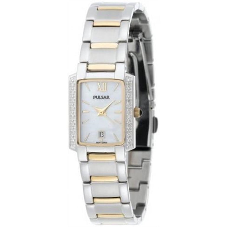 PXT701 Women display picture 1