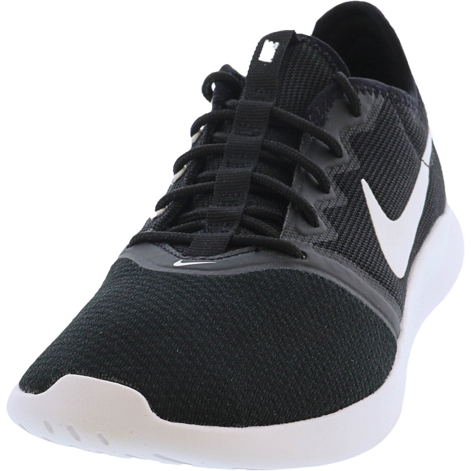 wmns nike vtr
