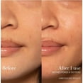thumbnail image 5 of Tónico facial Fresh Rose Deep Hydration 400 ml Fresh, 5 of 5