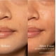 thumbnail image 5 of Tónico facial Fresh Rose Deep Hydration 400 ml Fresh, 5 of 5