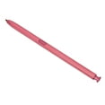 thumbnail image 4 of Stylet de Remplacement pour 10 Note 10+, Stylo d'Écriture Léger et Portable avec Haute Sensibilité, 4 of 7