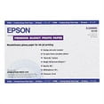 thumbnail image 2 of Epson Premium Glossy Inkjet Photo Paper, 11" x 17", 2 of 2