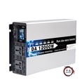 thumbnail image 1 of Solar Inverter Power Pure Sine Wave Inverters Inversor Car Voltage Converter ,Easy to Use, 1 of 5