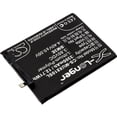 thumbnail image 2 of 3300mAh BM3E Battery for Xiaomi M1808D Mi 8 Dual SIM TD-LTE M1803E1C Dipper Mi 8 Premium Edition M1803E1A Mi 8 Premium Edition D, 2 of 4