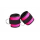 thumbnail image 1 of Par de Grilletes de tobillo RVT Sports para gimnasio 2323231, 1 of 3