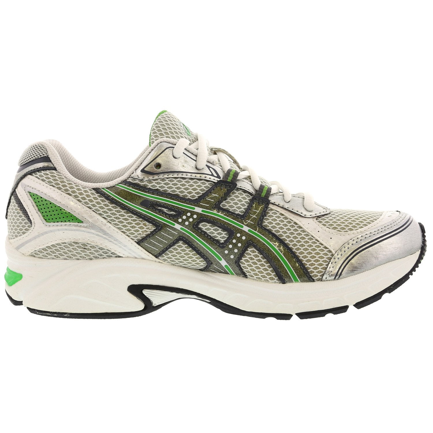 asics kanbarra