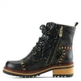 thumbnail image 2 of Spring Step L'Artiste Women's RUGUP Boots, 2 of 6