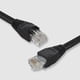 thumbnail image 2 of Cable de red, cable de red para exteriores, cable de conexión de interruptor de computadora, cable de red para exteriores, cable puente de computadora, 2 of 6