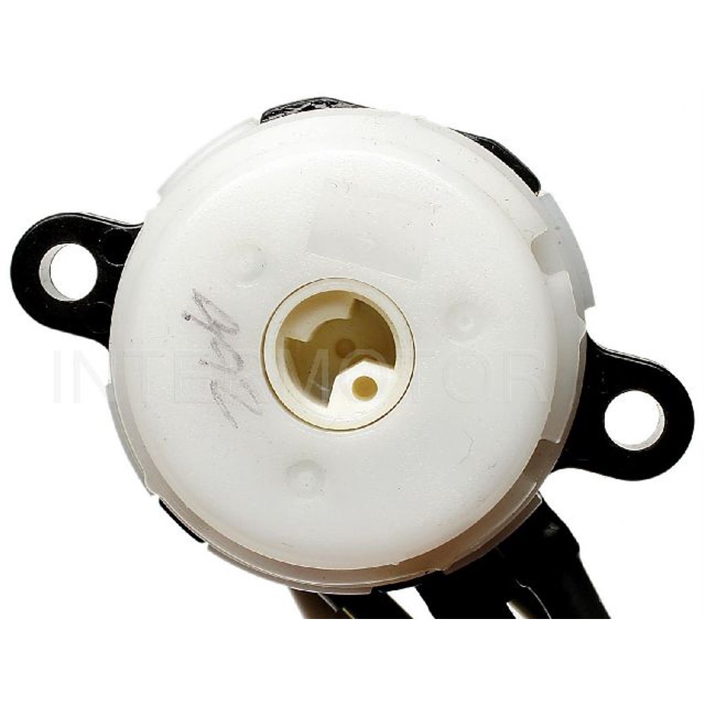 Ignition Switch For Honda Accord