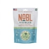 NOBL Visibles Treats for Dogs Vegan Recipe - 1.5 oz