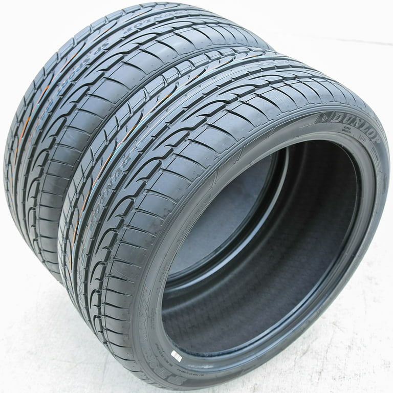 DUNLOP PRO4000 XL RIM G3 1998年 DUNLOP PRO4000 XL RIM G3 1998年 Dunlop Pro4000 Xl Rim G3