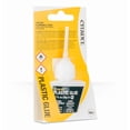 thumbnail image 3 of Games Workshop Glue, 7 oz, 3 of 3