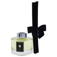 thumbnail image 2 of Difusor Aroma Lima Albahaca Mandarina Jo Malone 5.6 oz Unisex, 2 of 2