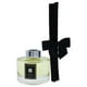 thumbnail image 2 of Difusor Aroma Lima Albahaca Mandarina Jo Malone 5.6 oz Unisex, 2 of 2