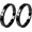 B, variant on Hematite Bracelet Set for Men Reclaim Your Confidence Hematite Stretch, Crystal, Style D9458