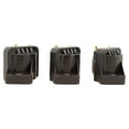 thumbnail image 3 of TRQ Ignition Coil & Spark Plug Wire Kit Set for Camaro Firebird 3.8L V6 New ICA71511, 3 of 4