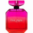thumbnail image 2 of Pink Apple by Glenn Perri, 3 oz Eau De Parfum Spray for Women, 2 of 2
