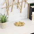 thumbnail image 5 of Home Entryway Patia Sun Burst Cast Iron Decor, 5 of 5