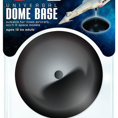 Universal Dome - Universal Dome Base Display Stand