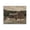 Rustic Farmhouse Barn Landscape, variant on Stupell Industries Farmhouse Tender Living Space Barn Canvas Art, 20 x 16, by Marcus Prime