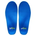 thumbnail image 4 of Plantilla ortopédica KidSole Arch Cloud Premium Grade (22 cm), 4 of 9