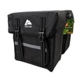 thumbnail image 3 of Mochila Ozark Trail de Carga para Ciclismo, 3 of 4