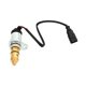 thumbnail image 5 of Válvula de control electrónico de CA, solenoide de control del compresor de CA Solenoide de control del compresor de CA Válvula solenoide de control del compresor de CA La mejor en su clase, 5 of 9