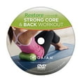 thumbnail image 3 of Gaiam Restore Strong Core & Back Kit, 3 of 4