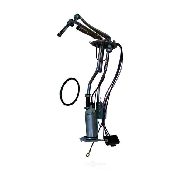 Autobest F2633A Fuel Pump And Sender Assembly