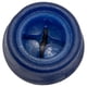 thumbnail image 5 of Treat Ball Starmark Everlasting Large para perros con 1 golosina, 5 of 7