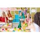 thumbnail image 4 of Juguete blando BUDI Coluans Kawaii, 30 unidades, Super Slow Rising, 4 of 8