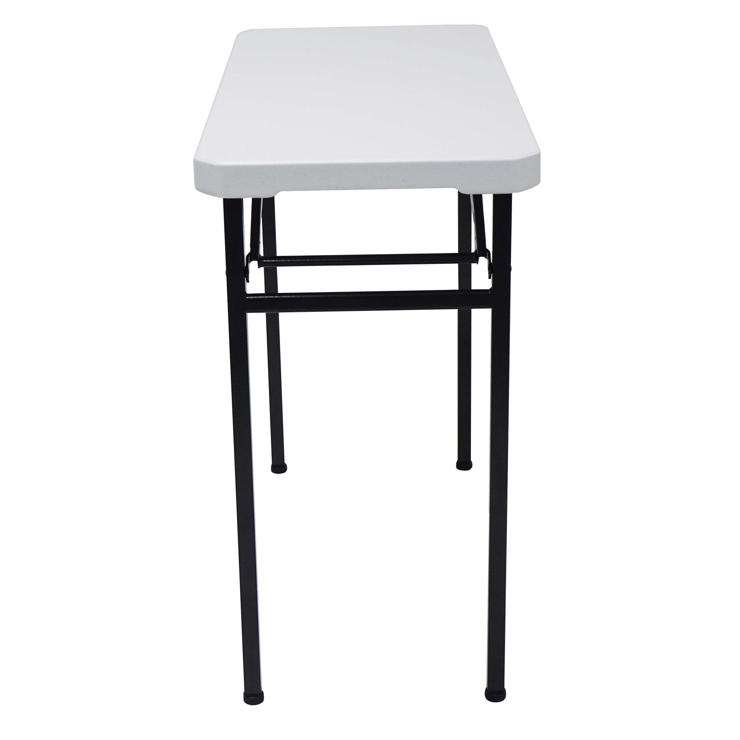 Star Elite Heavy Duty Multi-purpose 86.4 cm (2.8 ft.) Folding