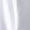 White*, variant on RUTAYY Men's Shirts Spring Summer Loose Sunscreen Hooded Long Sleeve Solid Color Comfortable Breathable Trendy Beach Blouse
