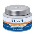 thumbnail image 3 of Gel para uñas IBD LED/UV French Xtreme Hard Gel Clear 60 mL, 3 of 3