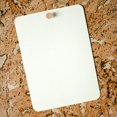 thumbnail image 4 of RENACLIPY 100Pcs Beige Push Pins for Home Office Craft Projects and Bulletin Board Displays, 4 of 6