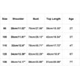 thumbnail image 2 of Maxcozy Toddler Boys Kids Jacket Autumn Hooded Dinosaur Coats Windbreaker Hoodie 2-7T, 2 of 9