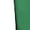 Green, variant on CheerKidz Toddler Girls' 3PC Soft and Breathable Leggings 3-12 Years Comfortable Pants for Kids,Ideal for Lightweight Comfort and Active Play(Blue,9 Years)