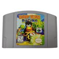 thumbnail image 1 of WDOplteas Diddy Racing RPG Cosplay Super Smash Bros RPG Cosplay Regalo, 1 of 7