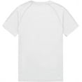 thumbnail image 2 of Boys Short Sleeve UPF 50+ Rashguard Swim Shirt Kids Surf Swimsuit, 2 of 4