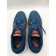 thumbnail image 5 of New Balance Fresh Foam Evare MVARECB1 Blue/Orange Men’s Size 12 US, 5 of 6