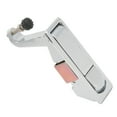 thumbnail image 2 of Compression Latch NonLocking Toolbox Cabinet Suitcase Lock Zinc Alloy for Ship Trailer, 2 of 8