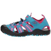 Kamik Kids' Crab Sandals