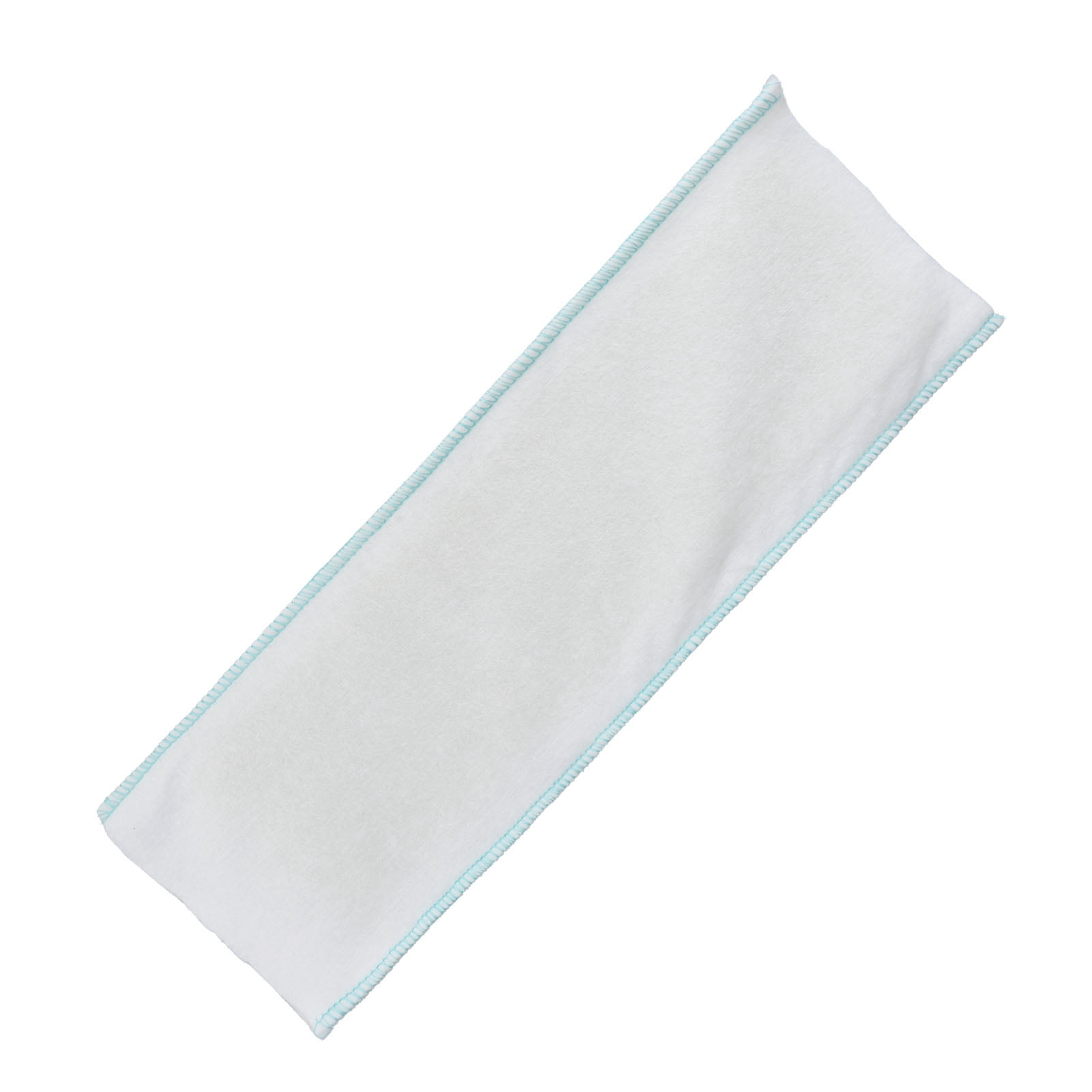 Elbow Fracture Splint, Strength Arm Fracture Fixation Splints