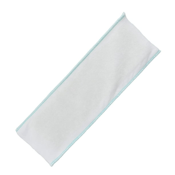 Férula de soporte para el codo, férulas para fijación de fracturas de brazo, férulas para fijación de fracturas de brazo, férulas para fracturas de brazo resistentes y duraderas