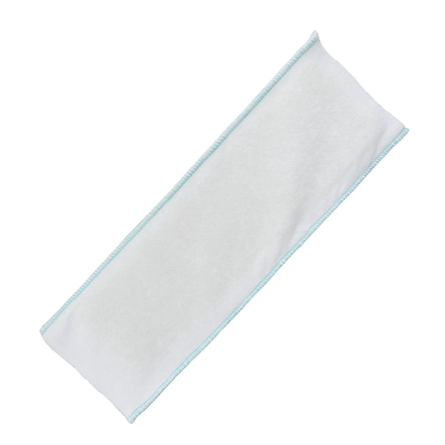 Férula de soporte para el codo, férulas para fijación de fracturas de brazo, férulas para fijación de fracturas de brazo, férulas para fracturas de brazo resistentes y duraderas