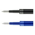 thumbnail image 4 of Pen Refill-Uniball 207 Gel Plus 0.7Mm, Blue 2/Pack, 4 of 6