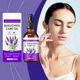 thumbnail image 6 of HYLLai Retinol Alternative Facial Serum, Plant-Based Anti-Aging Formula, Brightens, Firms & Improves Texture, Vegan & Sensitive Skin Safe, 60ml, 6 of 9