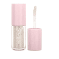thumbnail image 1 of Sombra de ojos Colorgram Milk Bling nº 07 Fairylike 3,2 g, 1 of 7