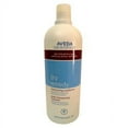 thumbnail image 2 of Dry Remedy Moisturizing Conditioner 33.8 oz, 2 of 4