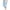 Blue, variant on Boys' Adjustable Waist Casual Pleated Shorts with Side Pockets for Active Play